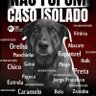 PELO FIM DA ESCALA 6X1 的头像