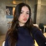 bezaaa's profile picture