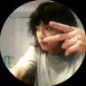 aw ⊙⊝⊜ saw BTS ☹️ profil fotoğrafı