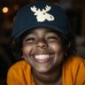 Abass Opeyemi | InterLink Labs T3's profile picture