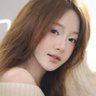 夢見 ひな🌸 profil fotoğrafı