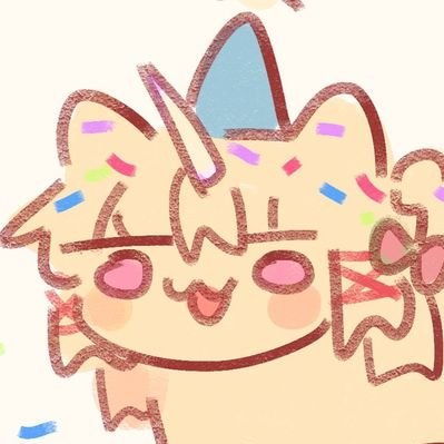 PearryCatmon's profile picture