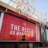 MarchingReds's profile picture