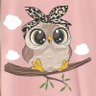 Mimi's profile picture