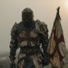 Profilbild von Legionnaire