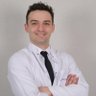 Doç.Dr. Mehmet Ferdi KINCI 的头像