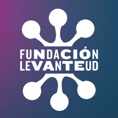 Fundación Levante UD's profile picture