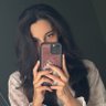 Фото профиля nazanin Hasannezhad