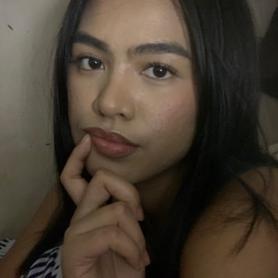 via ⋆·˚ ༘ *'s profile picture
