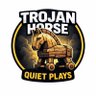 Profilbild von Trojan Horse