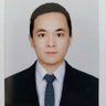 Nguyễn Giang | Dylan's profile picture