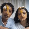 Indian Artist's profile picture