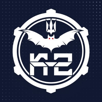K-2's profile picture