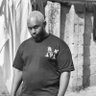 main baron profil fotoğrafı