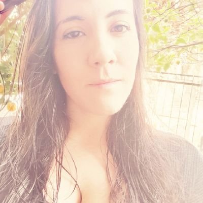 MamáOnFit's profile picture