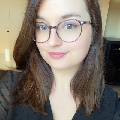 Lanalocked's profile picture