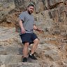 Alexander Estefan profil fotoğrafı
