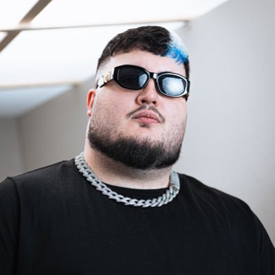Xema_Fuentes's profile picture