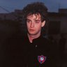 CERATI PINCHARRATA🇦🇹's profile picture
