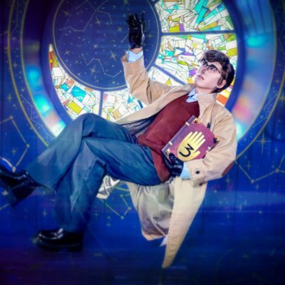 ふーｵｼﾞｻﾝ🖐️5/23a! 5/24a!'s profile picture