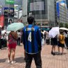 テリテリテリスタ profil fotoğrafı