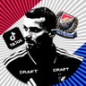 PRIDE OF YOKOHAMA🇫🇷⚓'s profile picture
