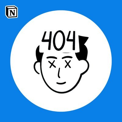 リンク@カメコ's profile picture