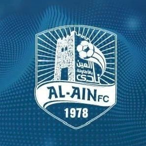 نادي العين السعودي's profile picture