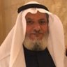 ابو فيصل العمري's profile picture