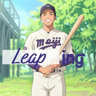 HIROOKA__32's profile picture