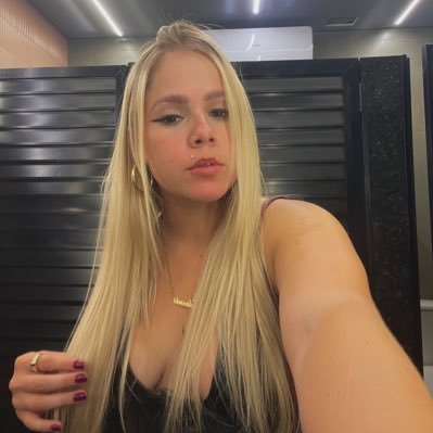 Blonde Goddes's profile picture