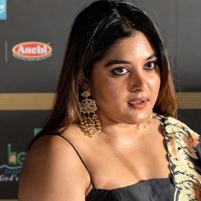 SISSY Vani SISSY's profile picture