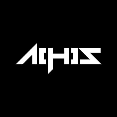 at_ALL_H_OURS's profile picture
