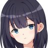 白ちゃん profil fotoğrafı