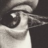 Profilbild von TextCultEmpress