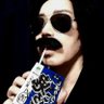 Profilbild von 明後日のジョー
