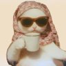 Profilbild von Tuğba