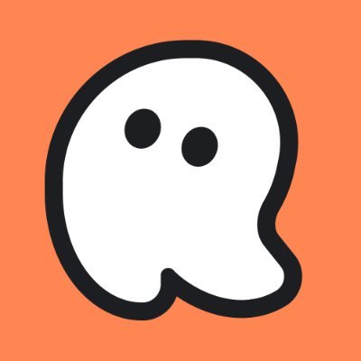 YorollAI's profile picture