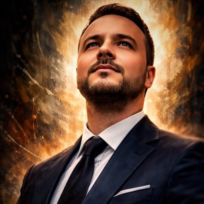 erkaneozturk's profile picture