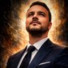 Erkan Öztürk's profile picture