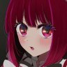 Profilbild von 浣