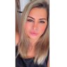 Derya💎 profil fotoğrafı