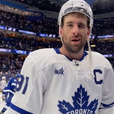 simon benoit gf's profile picture