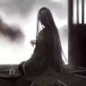 Profilbild von 张弓长