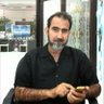 khorshid mohammad's profile picture