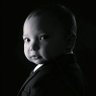 Profilbild von 梨