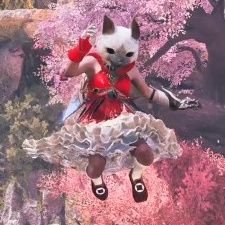 りんね's profile picture