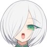 クレセント 的头像