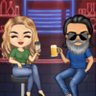 Profilbild von โจDebbyWithAy ๐บ๐ธ