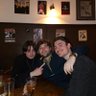 Profilbild von Kyle Wilson